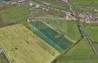 Teren cu potențial investițional – 13.263 mp – zona Industrială Nord, - 1