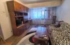 Inel2 2 Camere decomandat,51 mp pret 88000 euro - 1