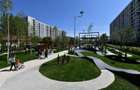 LUJERULUI - PLAZA ROMANIA, 2 camere, etaj 2, 59 mp, mobilat-utilat, bloc nou - 10