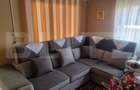 2 CASE 6 camere +teren 736 mp Magureni - 7