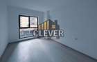Duplex 4 camere, 109 mp | 33 mp balcoane | Pallady | Comision 0% - 3