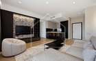 PRIMA INCHIRIERE | 2 Unitati | ONE Verdi | 2 camere luxury | NEW - 1
