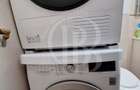 Apartament 3 camere decomandat-2 Bai-Titan-Pallady-Mobilat - 17