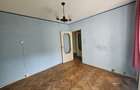 Apartament  2 camere-etaj 1 – Zona Eminescu (Profi) - 8
