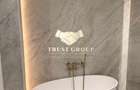 Apartament 3 camere + dressing + loc de parcare Bulevardul Unirii - 21