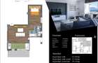 Mamaia Nord Apartament 2 Camere - 25