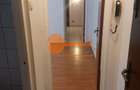 Apartament 4 camere – Drumul Taberei, lângă parc și metrou - 10