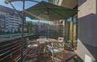 CONFORT, LUMINA SI PRIVELISTI DE POVESTE | APARTAMENT POIANA BRASOV - 10