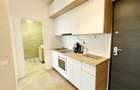 Apartament 2 camere | Plaza Lujerului | Exigent Plaza | Mobilat Complet - 3