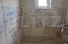 Apartament 3 camere, 72 mp utili, zona Freidorf - 7