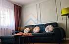 Apartament de vanzare cu 2 camere, Marriott,64mp - 10