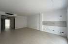 Studio Premium Pipera MTM Pipera Lake 45 mp Mutare Iunie 2026 - 2