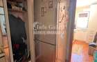 | Apartament cu 2 camere | Micro 39A | Mobilat si utilat | Etaj 1 | - 7