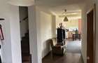 Proprietate deosebită în Săcălaz: Duplex 5 camere și teren suplimentar  - 7