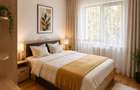Apartament semidecomandat | etaj intermediar | Mehedinti | Manastur - 2
