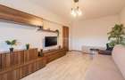 Apartament 2camere B-dul Garii  sau schimb cu teren - 1