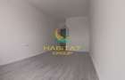 Apartament 3 Camere Sector 4 Grand Arena 77.5mp - 7