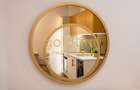 STUDIO SUPERB/DESIGN UNIC/PIPERA OMV/MOBILAT SI UTILAT(+VAT) - 51