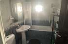 APARTAMENT 3 CAMERE DECOMANDAT FRUMOASA NICOLINA 135000 EURO - 7