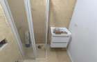 CENTRU TOMIS MALL(cod03)- 3 studiouri in Vila noua ! - 9