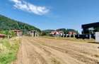 Teren Intravilan Bunloc - 3