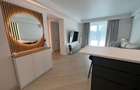 2 camere || loc de parcare inclus|| Cortina North - 2