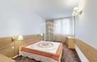 Sos. Vitan Barzesti - Rin Grand Residence 2 camere 12/13 65 mp - 11