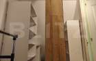 Apartament 3 camere, 48 mp | Etaj 3 | Curte comună și parcare. - 10