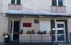 Spațiu comercial cu 3 unități separate | Zona Perla - BCR - 1