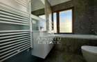 Casa Eco cu 5 camere, 3 bai, in Dumbravita - 13