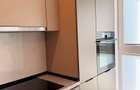 Chirie 2 camere | Rond OMV | Parcare inclusa - 8