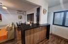 Inchiriere apartament modern cu 2 camere in zona Piata Mihai Viteazul - 12