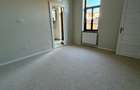 Apartament 3 camere in Piata Mihai Viteazu-renovat complet! - 7