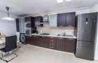 Apartament de 2 camere | Bloc Nou | Petfriendly | zona Colentina - 8