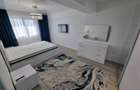 Icil Kaufland-apartament 2 camere 60 mp finisat modern - 21