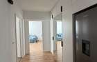 Apartament 2 camere proaspat renovat  - 8