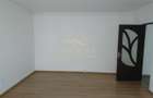 Inchiriere 2 Camere  | Ultracentral Unirii | Nemobilat - 1
