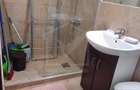 Apartament 2 camere, 44 mp, decomandat,  Floresti - 7