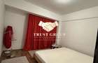 Apartament 3 camere Calea Victoriei | Imobil 1983 - 4