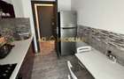 Garsoniera de inchiriat | Exigent Plaza F2 | Centrala proprie - 4