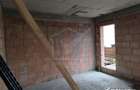 Duplex 4 camere Floresti, strada linistita - 14
