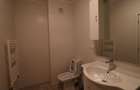 Apartament tip studio cu nisa de dormit, Piata 1 Mai! - 9
