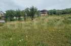 Teren 4.000 mp cu priveliște spre oraș, zonă liniștită, disponibil și parcelat - 15