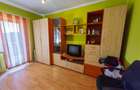 Casa mare cu etaj la principala in Fantanele - REDUCERE - 10