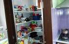 Casa unifamiliala P+E, teren 600 mp, zona linistita, aerisita, Iris - 18