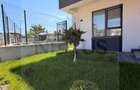 Vila individuala - Comuna Berceni - 100m Bd. 1 - Strada asfaltata - 4