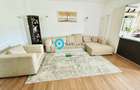 3 camere de vanzare  SUPERB | Parcul Verdi| - 19