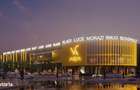 Aria Shopping Center - Valea Cascadelor - Spatiu restaurant 250 mp - 4