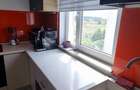 Apartament spatios 3 camere | Felicity Residence | Terasa | Parcare | - 9