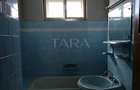 Apartament generos cu 4 camere și garaj inclus, zona Centrala - 7